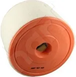 Vzduchový filtr HART 907 469