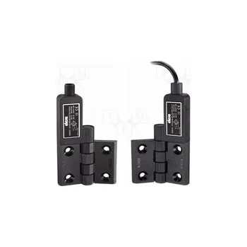 vypínač CFSQ.60SH6CAD