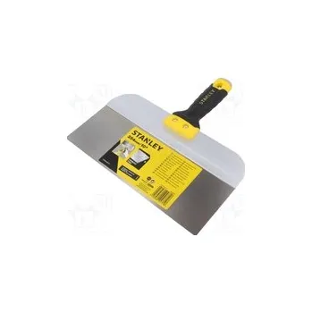 Malířská špachtle STL-STHT0-05771