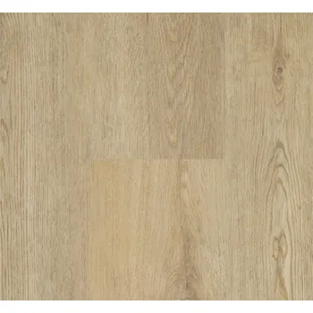 vinylová podlaha DUB ZARAGOZA 4V - 1208 Winflex BASIC - Floor Experts - vinylová podlaha CLICK