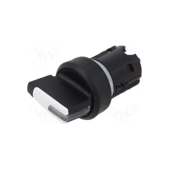 spínač 45-2819.1C90.003