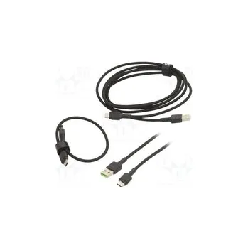 Datový kabel GC-KABGCSET01
