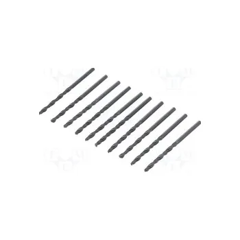 Příslušenství k vrtačce MTB.627720