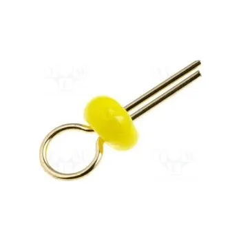 Diagnostický test TEST-1Y