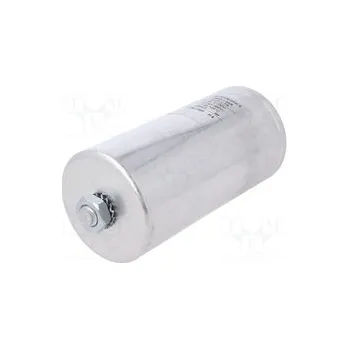 Kondenzátor C44AJGP5400ZA0J