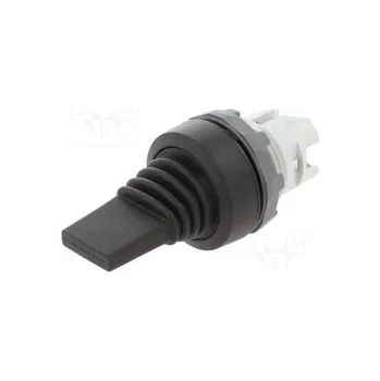 Elektroinstalační materiál MTS2-10B