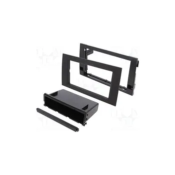 Elektronika RAM-40.138.1