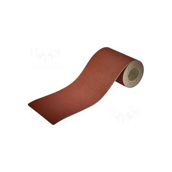 Brusný papír WF1741000