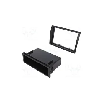 Autorádio RAM-40.205