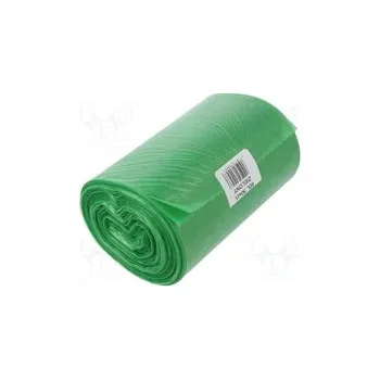 Pytle na odpadky PL.03-02-06319