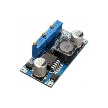 LM2596 LED Step-Down