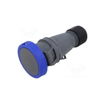 Elektrická zásuvka 2CMA101142R1000