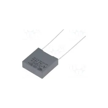 Elektronická součástka R46KI315040H2M