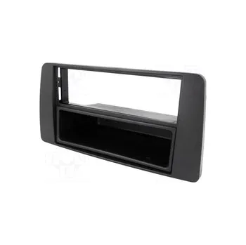 Auto Hi-Fi RAM-40.162