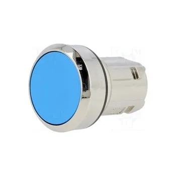 vypínač 3SU1050-0AB50-0AA0