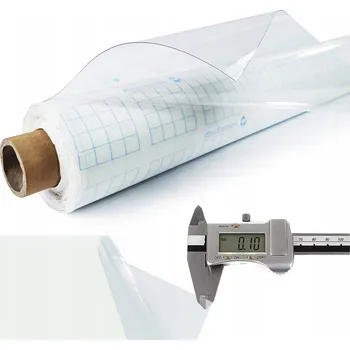 ubrus Obrus odolný proti skvrnám 130 cm x 240 cm obdélníkový