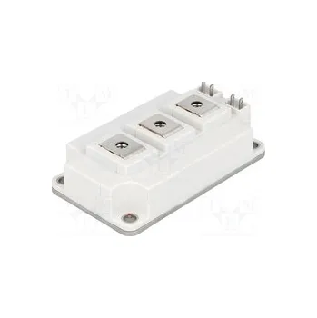 Tranzistor FF200R12KT4