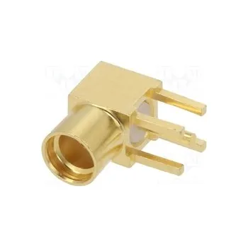 Elektrická zásuvka CONMMCX002