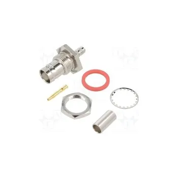 Elektrická zásuvka 112202