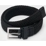 dětský pásek do kalhot černý Mayoral 10924-81 velikost 164