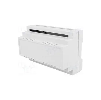 Rozvaděč Z104J-ABS-V0