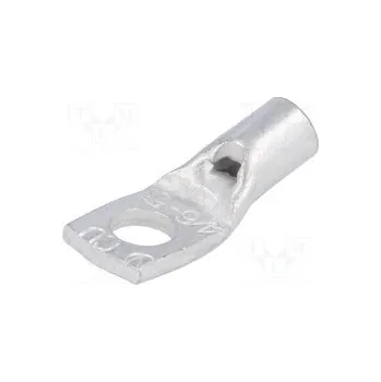 Krimpovací kleště VA01-0033