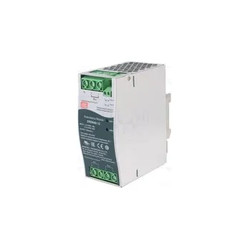 spínaný zdroj DRDN40-12