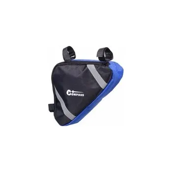 brašna na kolo Cyklotaška COMPASS 12024