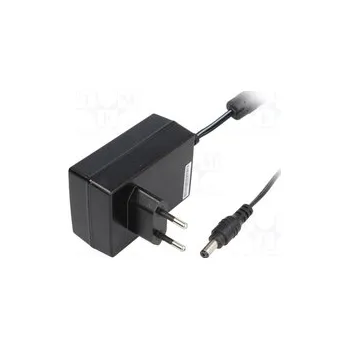 spínaný zdroj GST36E24-P1J