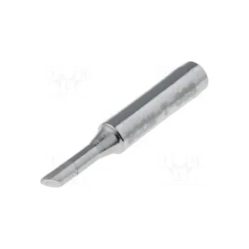 Pájecí hrot SP-6053A