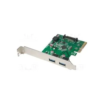 Síťová karta PC0080