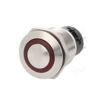 vypínač R13-565A1-15-55RR-