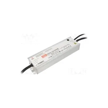 Stavebniny HVGC-150-500AB