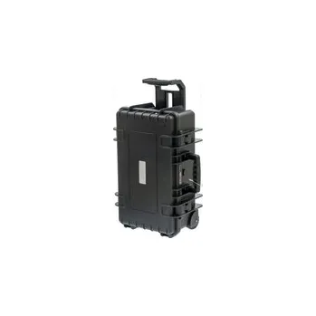 Sada nářadí KNP.002133E