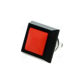 Elektrická zásuvka V12S-10R-A