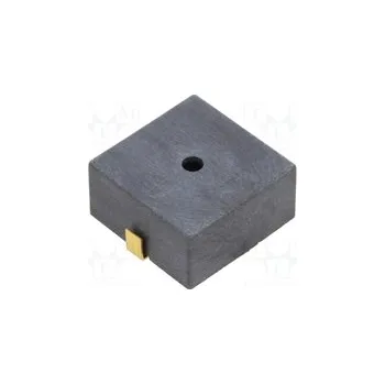 Měnič napětí LD-BZEL-PB45-1414