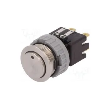 vypínač 1241.6833.1124000