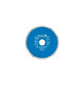 Řezný kotouč HT6D757