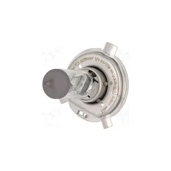 Autožárovka H4-OSRAM