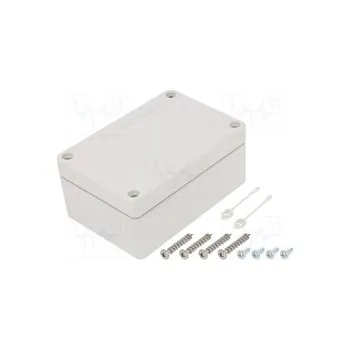 Počítačová hra TG-PC-1208-6-O