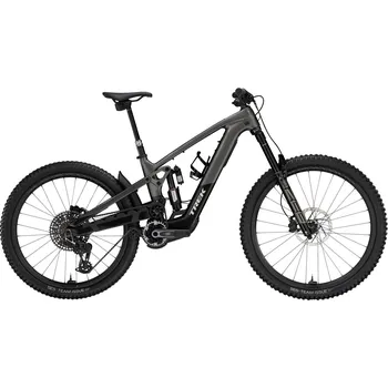 Elektrokolo Trek SLASH+ 9.9 2025 Mercury M