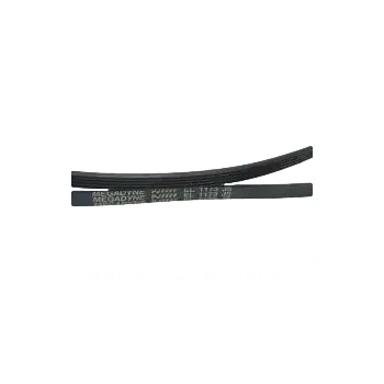  Řemen 1173 J5 EL pro pračky LG - 5drážkový převodový řemen o délce 1173 mm, kompatibilní s kódy 4400FR3116A, 4400EN3001A, 4000FR3116A