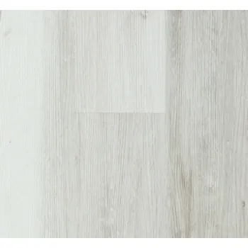 vinylová podlaha DUB VOLGA 4V - 1095 Winflex CLASSIC PLUS - Floor Experts - vinylová podlaha CLICK