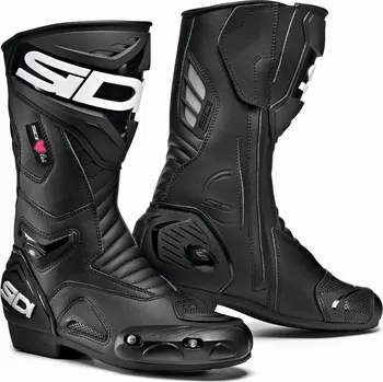 Moto obuv SIDI PERFORMER LEI black/black 2022 - 41