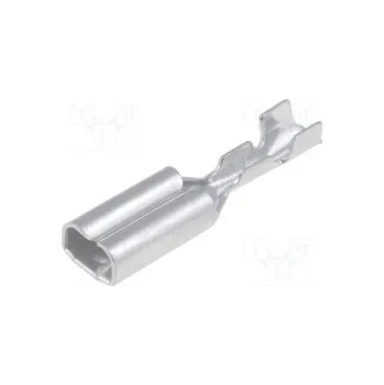 Elektrická zásuvka 3762A.67