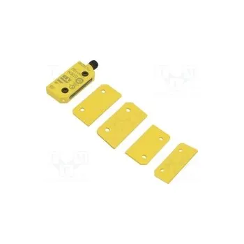 vypínač a zásuvka 2TLA020051R5600