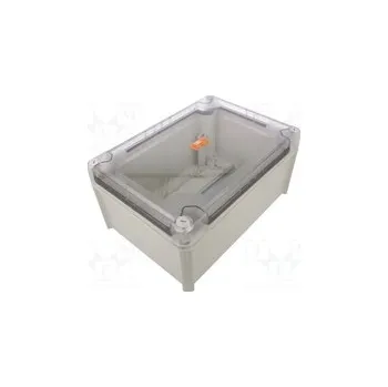 Elektroinstalační krabice OBO-2007778