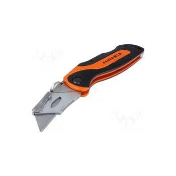 Pracovní nůž SA.KBSU-01