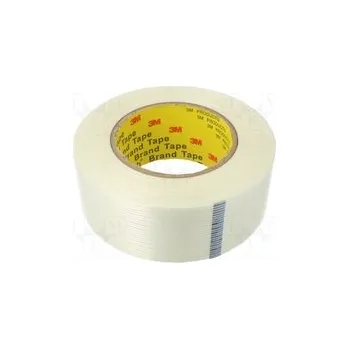 Lepicí páska SCOTCH-8915-48-55