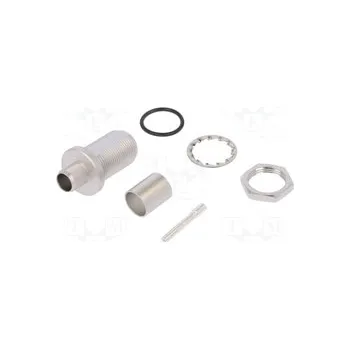 Elektrická zásuvka J01021A0197